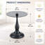 Petite table d'appoint en métal-1809875057-1809875062