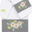 Ensemble de serviettes 100% coton-841522123-907616166