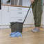 Dafin Mop-468270906