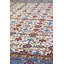 Bakshaish One-of-a-Kind 11'8" X 14'4" Area Rug