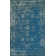 Brandt Floral Indoor Rug