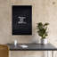 Art mural contemporain Mama-129004232