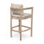 Tabouret de bar Design-831477715