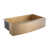 Matte Gold is out of stock