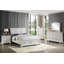 Lit plateforme avec rangement bas Kynsleigh-23939218-109341456