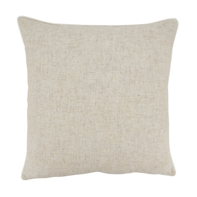 Toscana Collection Throw Pillow