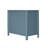 Aruba 36'' W Nightstand-107417859
