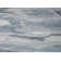 Toscana 100% Wool Area Rug