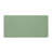 Ella 47" Coffee Table In Sage Green-2136058428