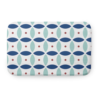 Tapis de bain Subline