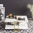 Polka Coffee Table with Storage-1834471193