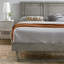 Lit plateforme en bois Marlee-899824471-899824426