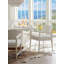 Chaise Carmel Ridgewood