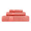 Hamachi Zero-Twist 3 Piece 100% Cotton Towel Set-1340183129