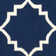 Valenzuela Geometric Wool Hand Woven Area Rug