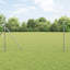 Border Fencing-373242653