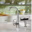 Robinet de bar Moen Arbor-9242395