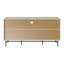 Buffet Brockie 59-1029173138