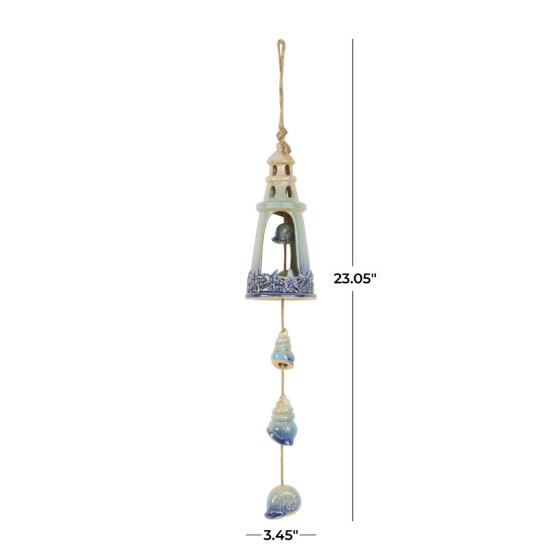 Carillon Aaradhana