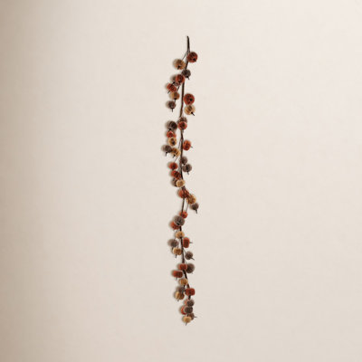 4.5'' Novelty Garland Garland
