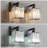 Lanceton Dimmable Vanity Light-634669791-619024748