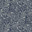 Florentine Vine - Deep Blue Wallpaper