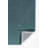 Brayden Studio® Garylee Hand Loomed Wool Blue Area Rug-1552103411
