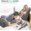 Cushion-364973941
