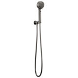 Invari® H2OKinetic® Multi-Function Wall Mount Handshower