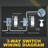 15 Tamper Resistant 3-Way Rocker Light Switch-80321024