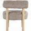 Fauteuil d'appoint rembourré Ambre-1246562041-1246562047