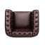 Dushyant 38,98 de large-667324365-641183535
