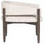 Rendition Upholstered Arm Chair
