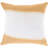 Striped Reversible Throw Pillow-23047068-23047080-23047070