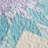 Cotton Patchwork Quilt-1414179060