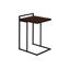 Table d'appoint-1249490259-1249490223