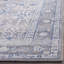 Tapis oriental Guththorm Performance-15992321