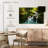Alvord Hidden Rainforest Waterfall-108691978