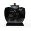 Lampe de table 21 po Galen