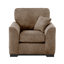 Litvak 2 - Piece Living Room Set-1773866223