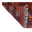 One-of-a-Kind 4'10" X 7' Hand Knotted Area Rug