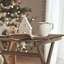 Simply Anna Creamer Bowl-33071613