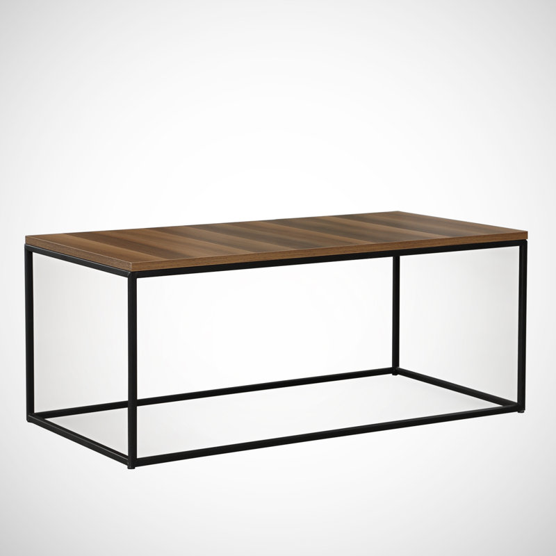 Table basse Sagefield