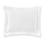 Virtuoso Cotton Duvet Cover Collection
