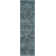 Villanova Performance Oriental Rug