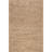 Penelope Braided Wool Area Rug-678499482