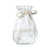 Clear is out of stock selected