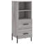 Storage Cabinet
