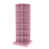 Rose est en rupture de stock