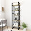 Anah Bookcase-531839913-531839838